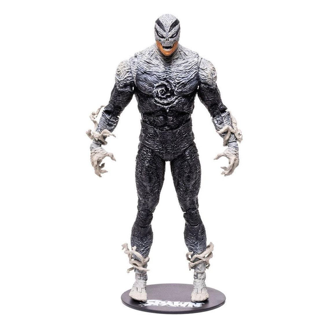 FIGURA MCFARLANE TOYS HAUNT SPAWN