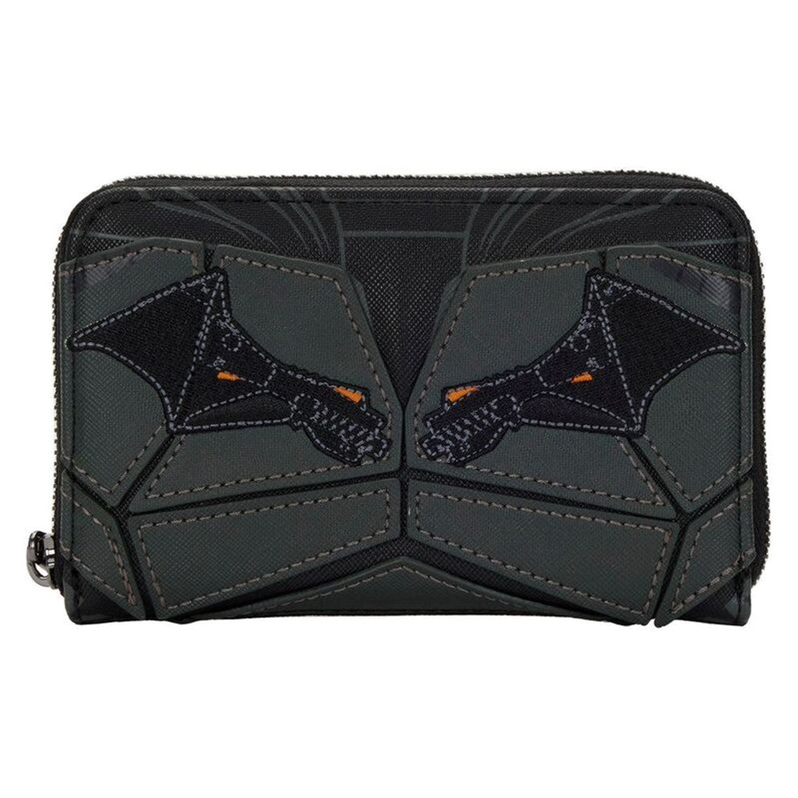 MONEDERO LOUNGEFLY DC COMICS BATMAN - Z POP Toys