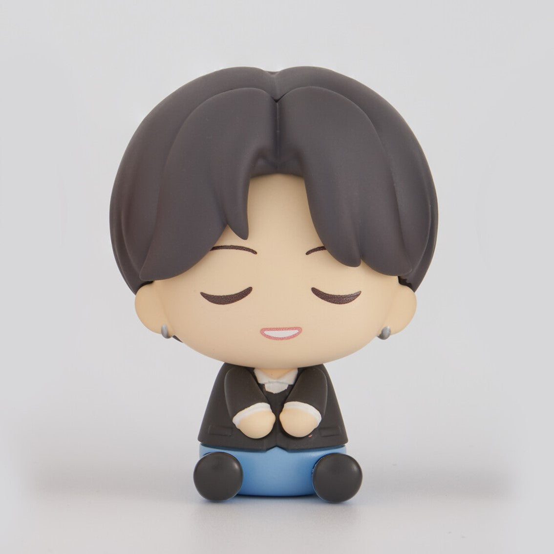 FIGURA BANPRESTO TINYTAN DYNAMITE SUGA VOL.1 5CM