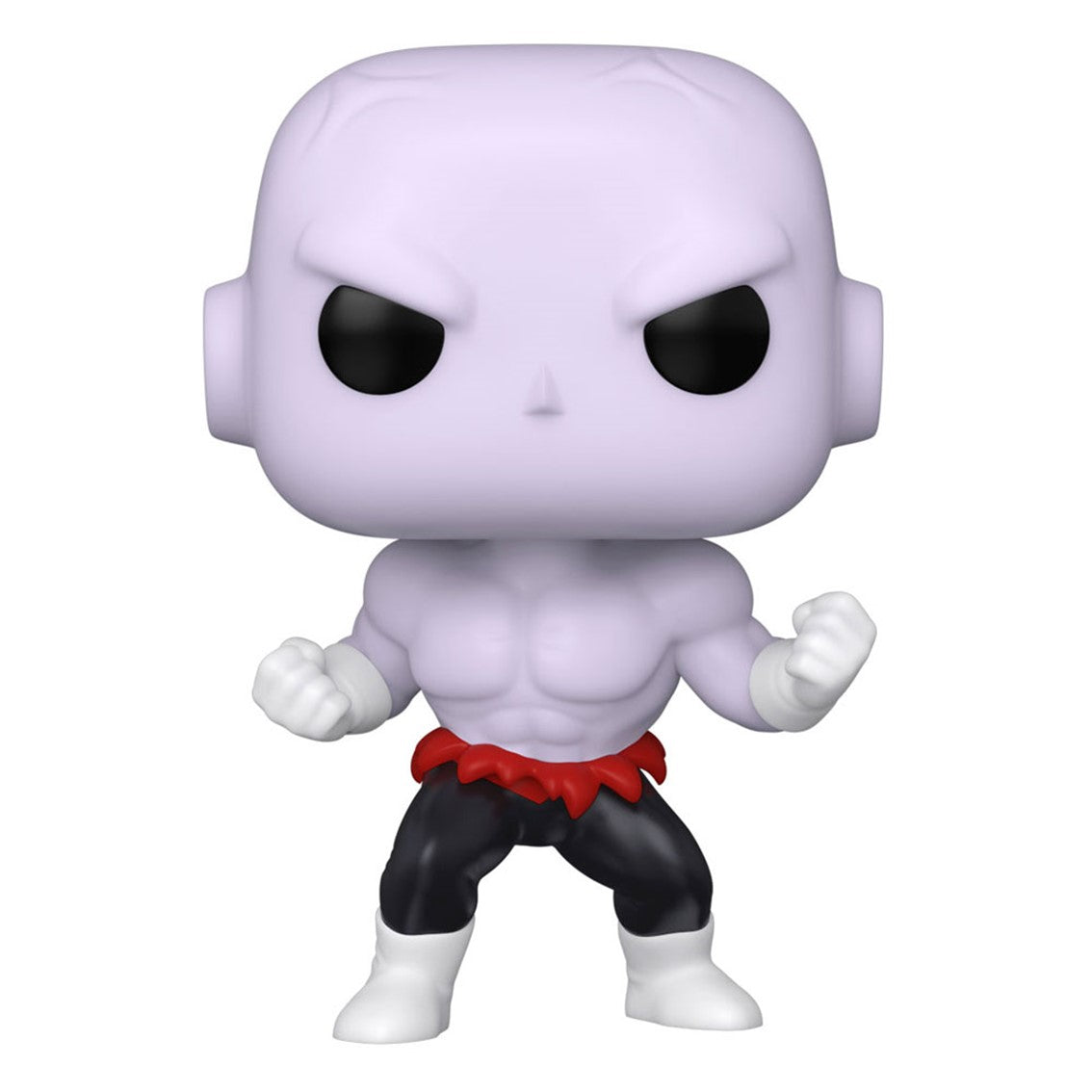 FUNKO POP DRAGON BALL SUPER JIREN 58016