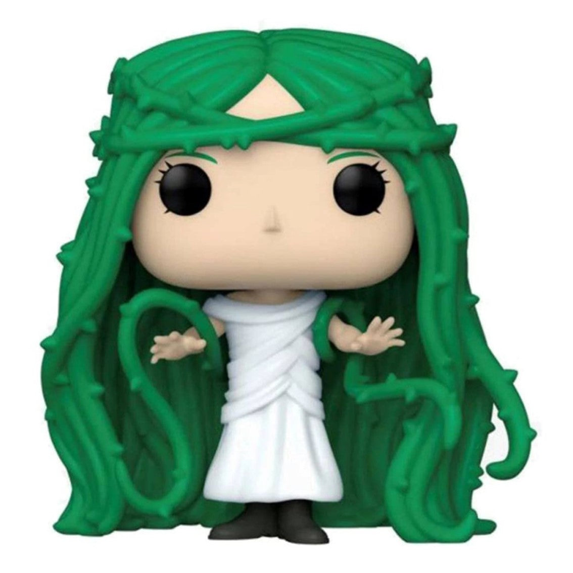 FUNKO POP MY HERO ACADEMIA IBARA SHIOZAKI CLASE 1B 63286 - Z POP Toys