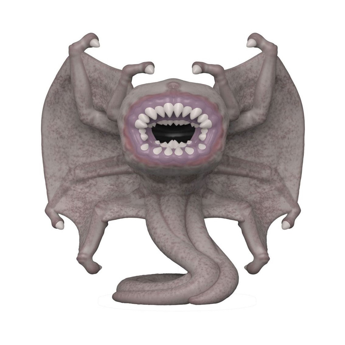 FUNKO POP STRANGER THINGS DEMO BAT 65638 - Z POP Toys