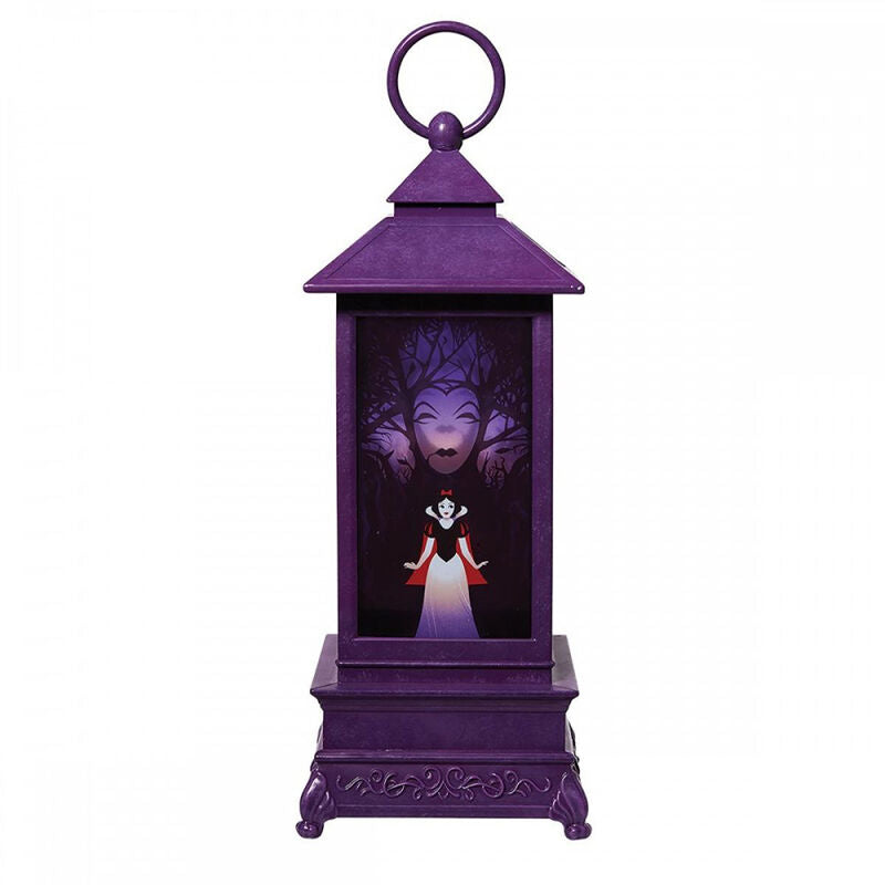 FAROLILLO DE PURPURINA ENESCO DISNEY BLANCANIEVES