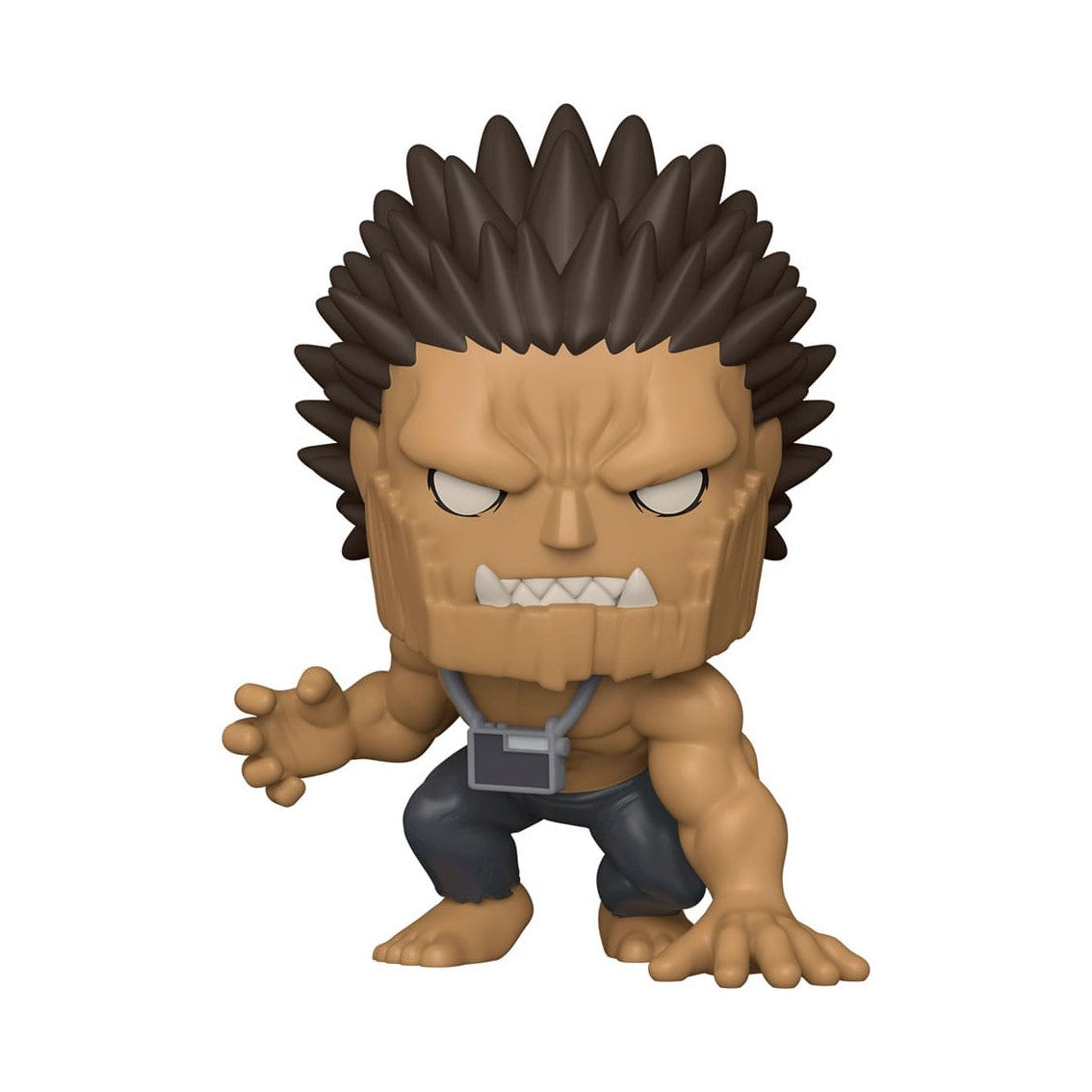 FUNKO POP SUPER SIZED JUMBO MY HERO ACADEMIA GIGANTOMACHIA 64674