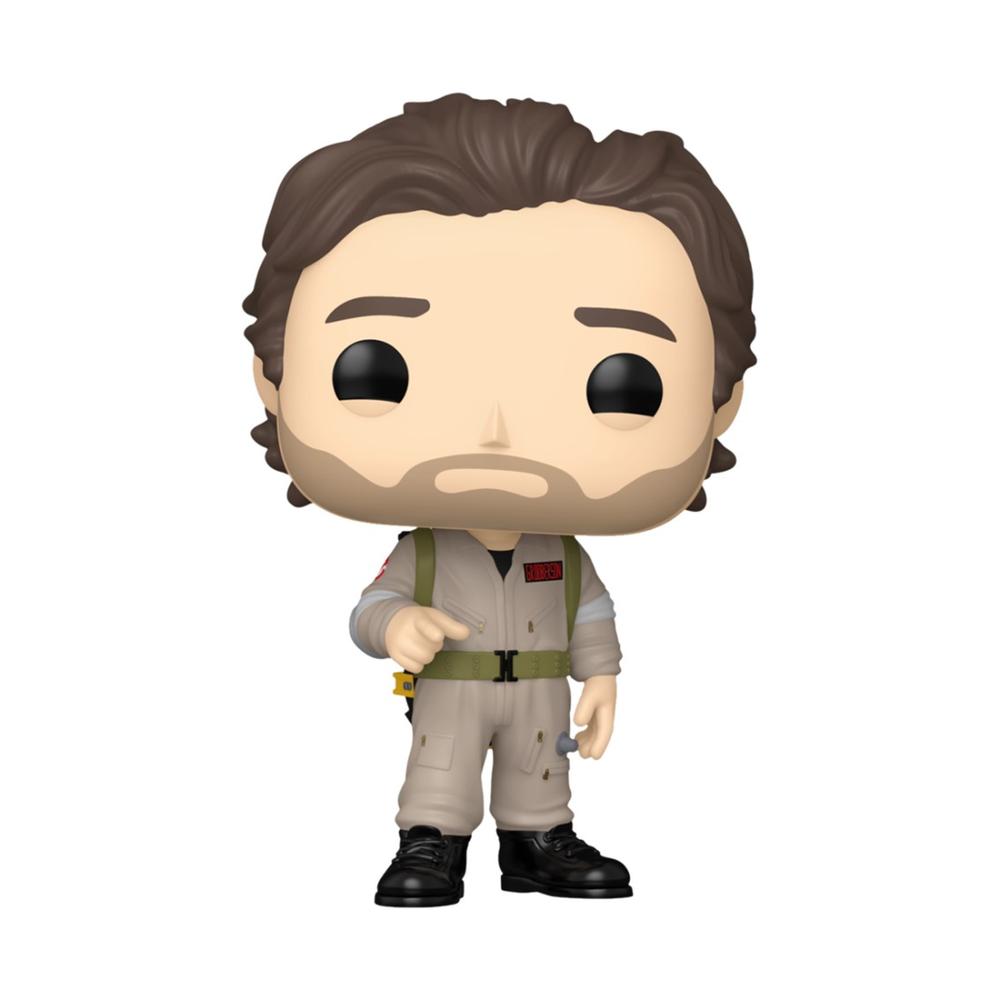 FUNKO POP CINE GHOSTBUSTERS FROZEN EMPIRE GROOBERSON 78984 - Z POP Toys