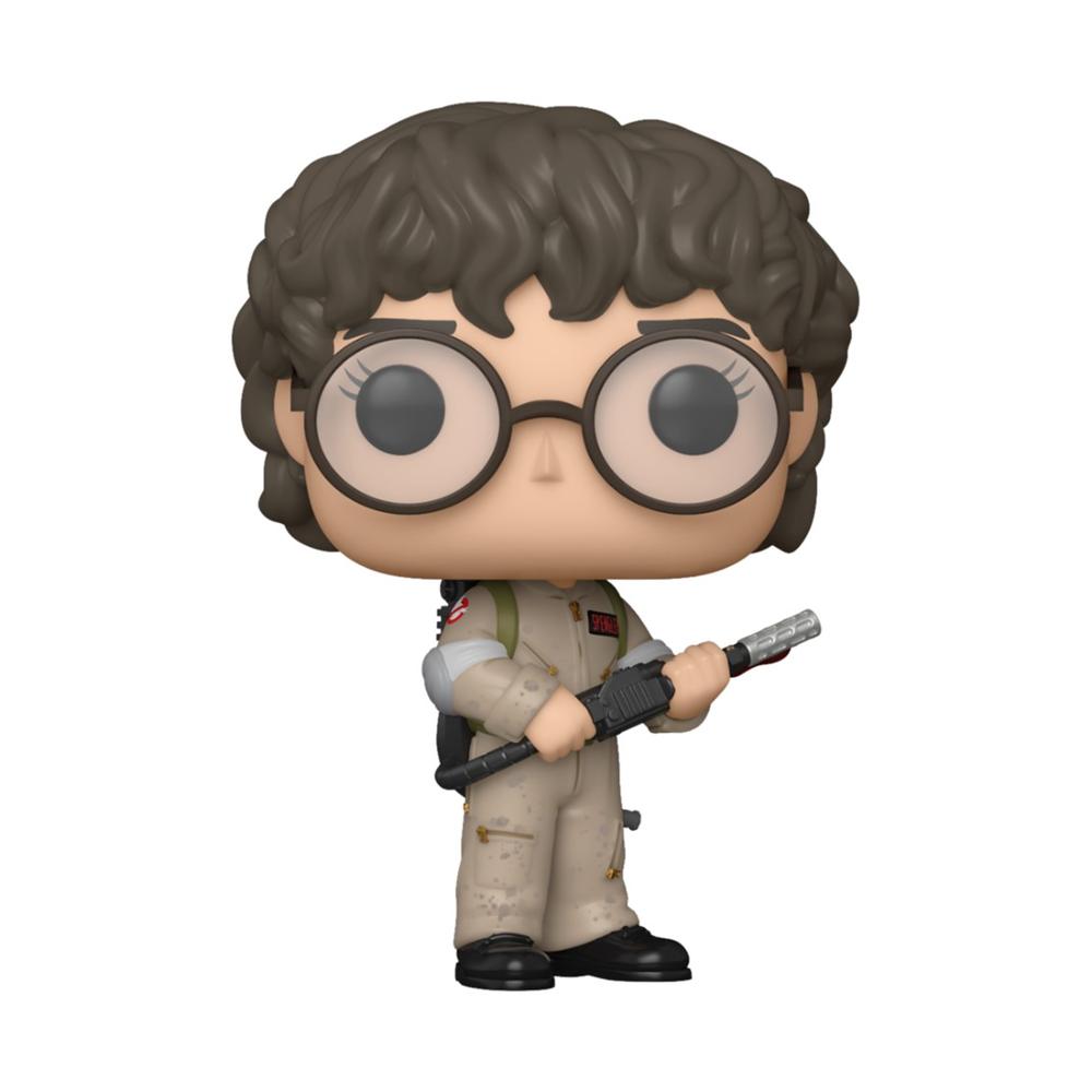 FUNKO POP CINE GHOSTBUSTERS FROZEN EMPIRE PHOEBE 73386 - Z POP Toys
