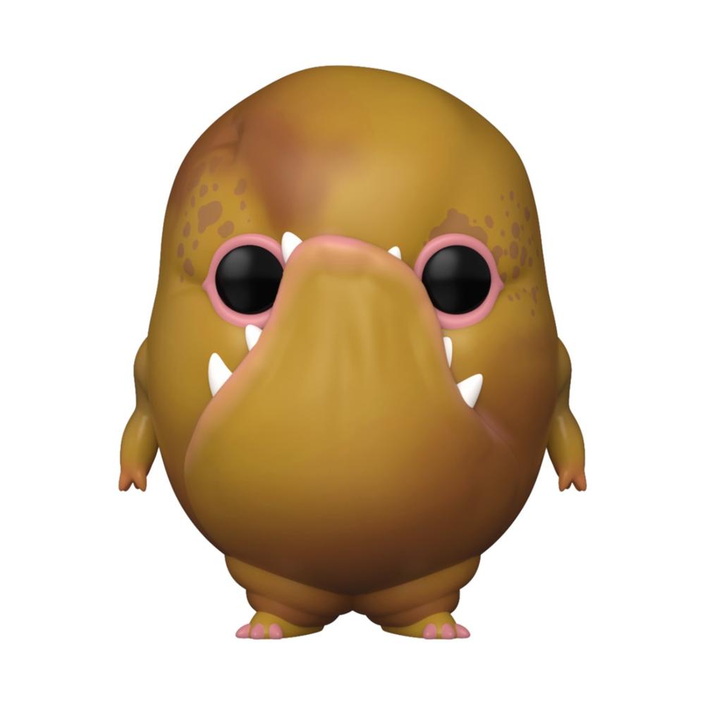 FUNKO POP CINE GHOSTBUSTERS FROZEN EMPIRE PUKEY 73388