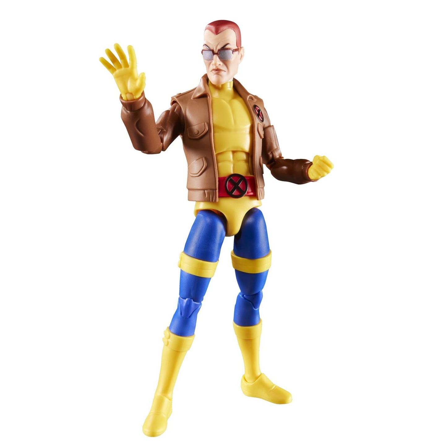 de MARVEL -