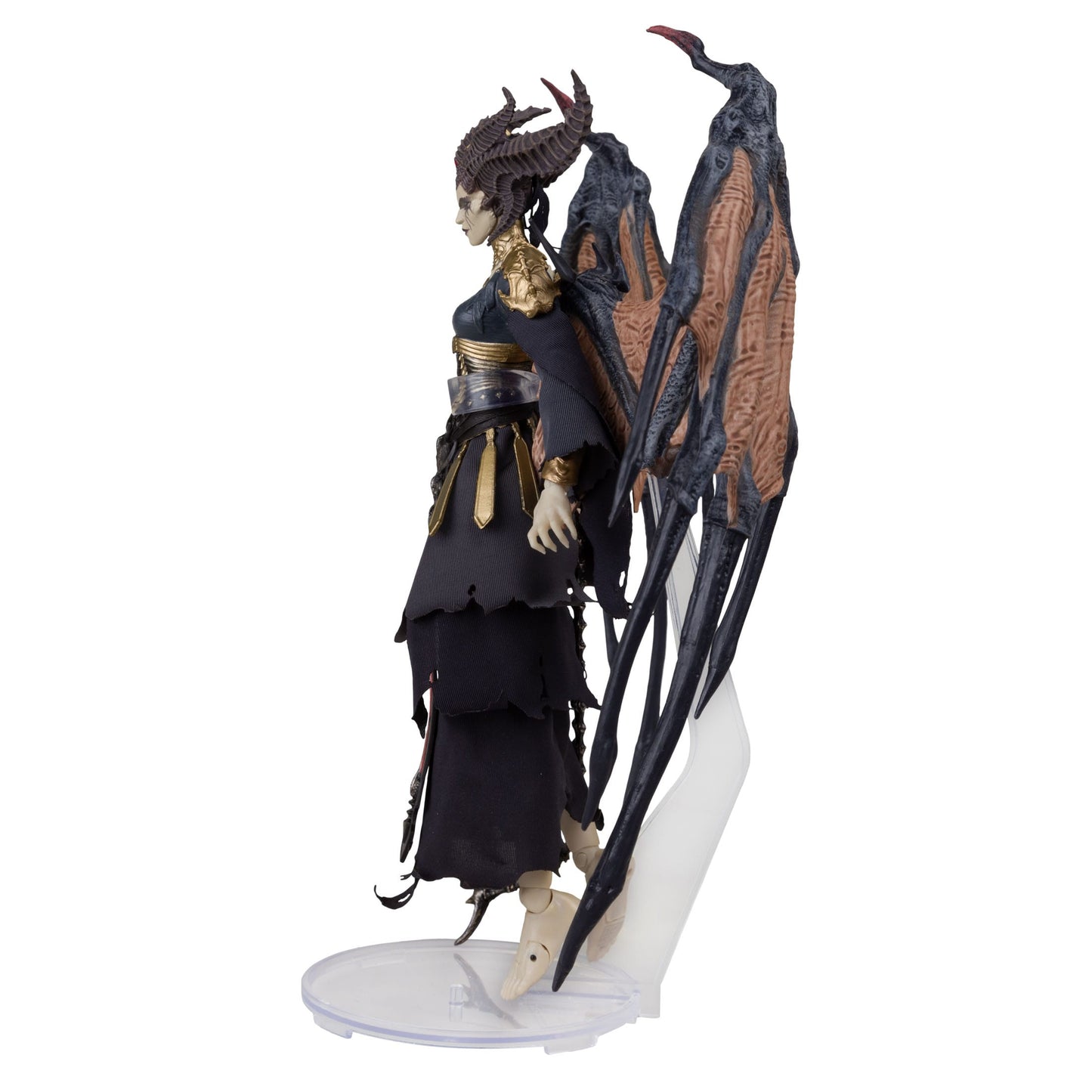McFarlane Elite Edition - Diablo IV - Figura Lilith 22 cm