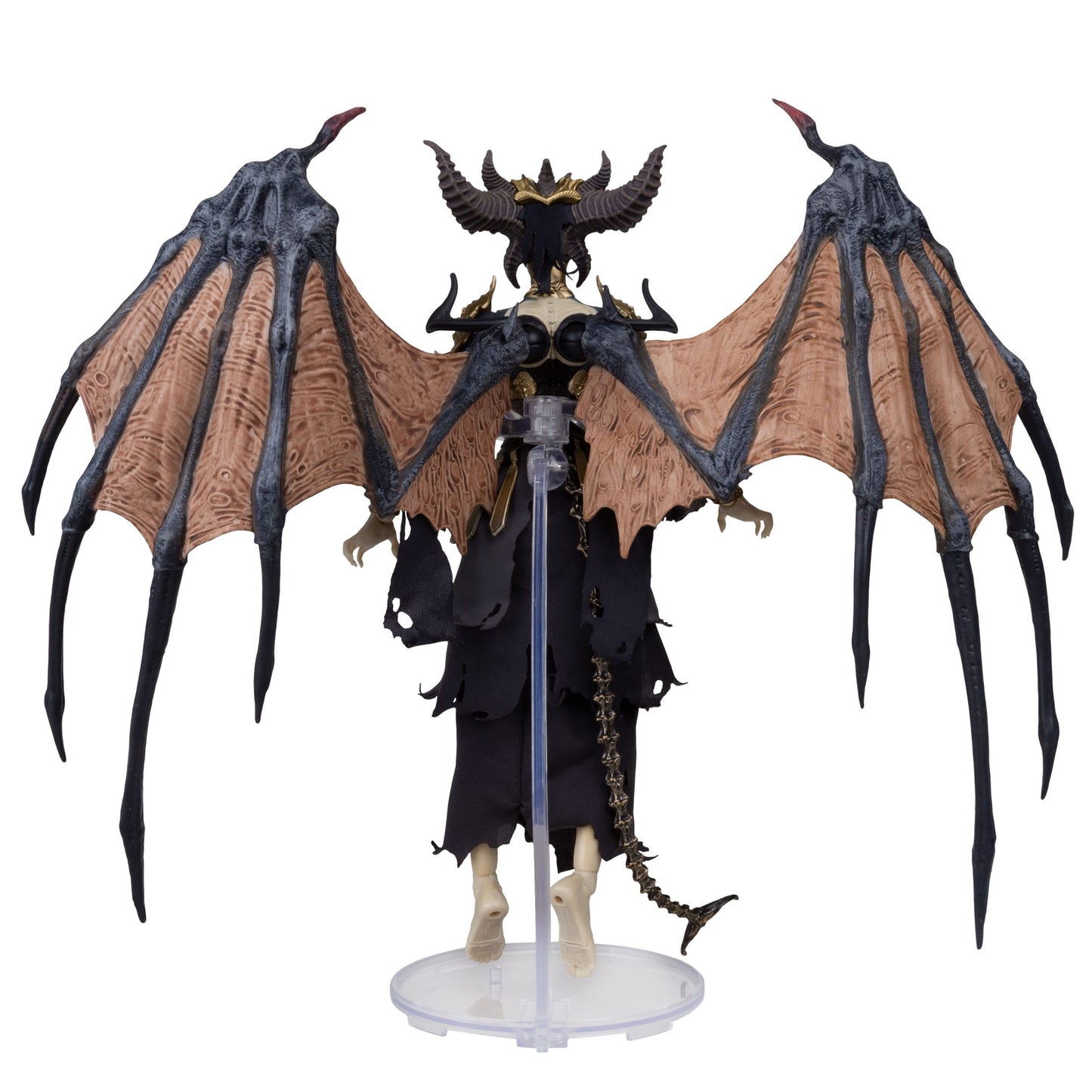 McFarlane Elite Edition - Diablo IV - Figura Lilith 22 cm