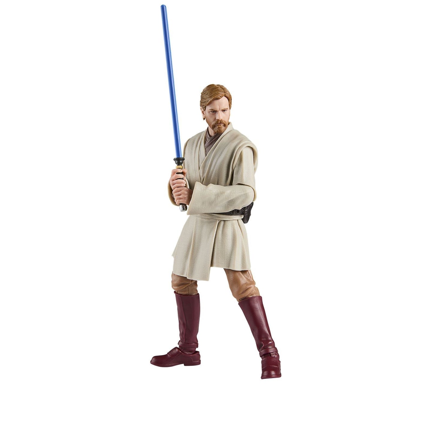 de STAR WARS -