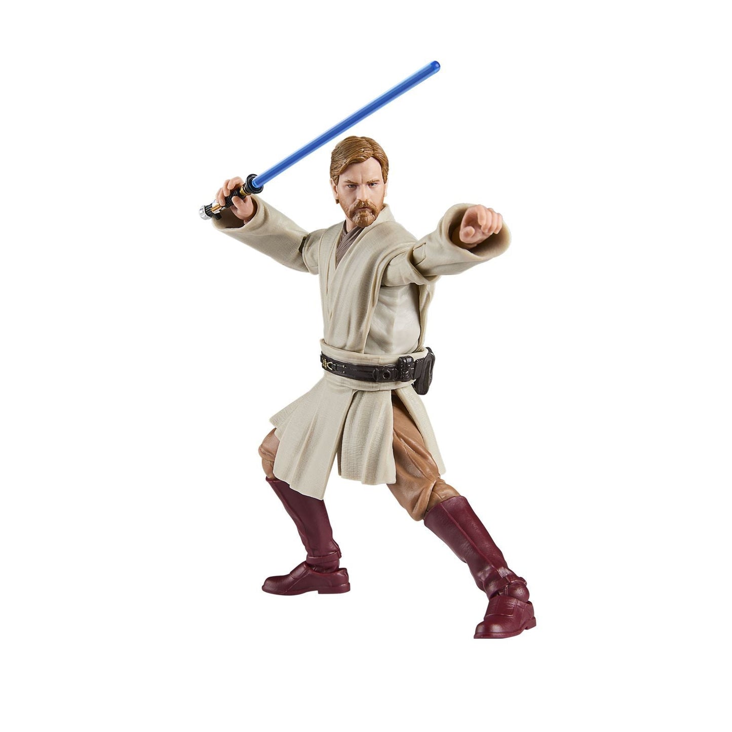 de STAR WARS -