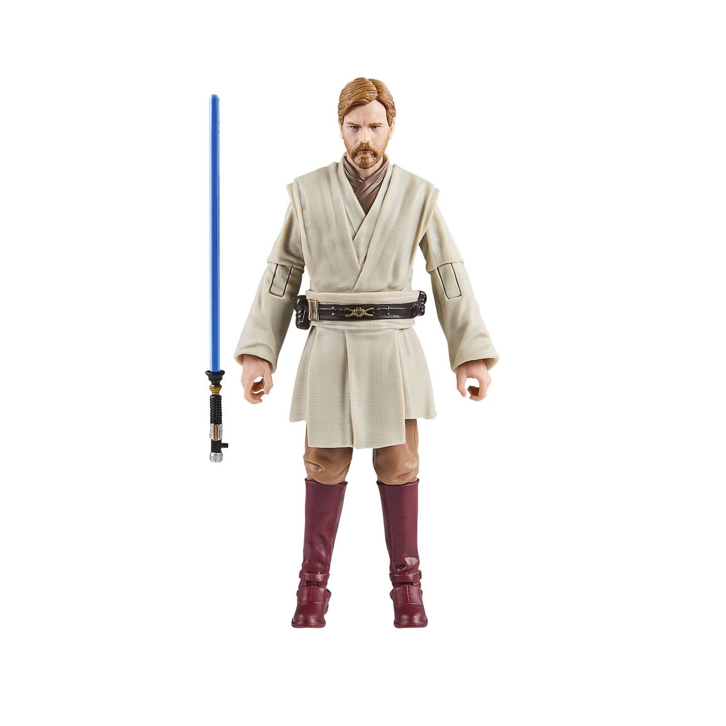 de STAR WARS -