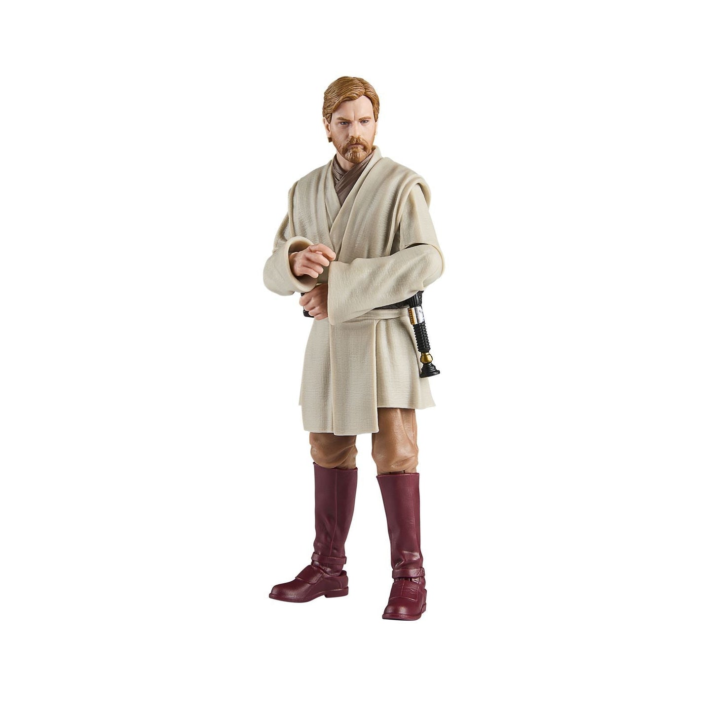 de STAR WARS -