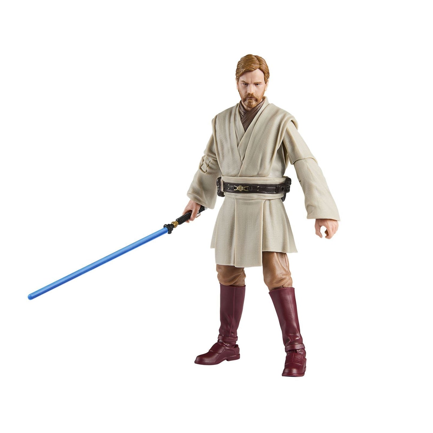 de STAR WARS -