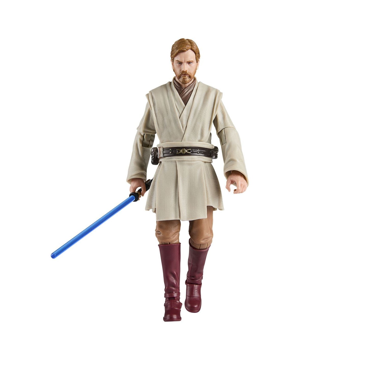 de STAR WARS -