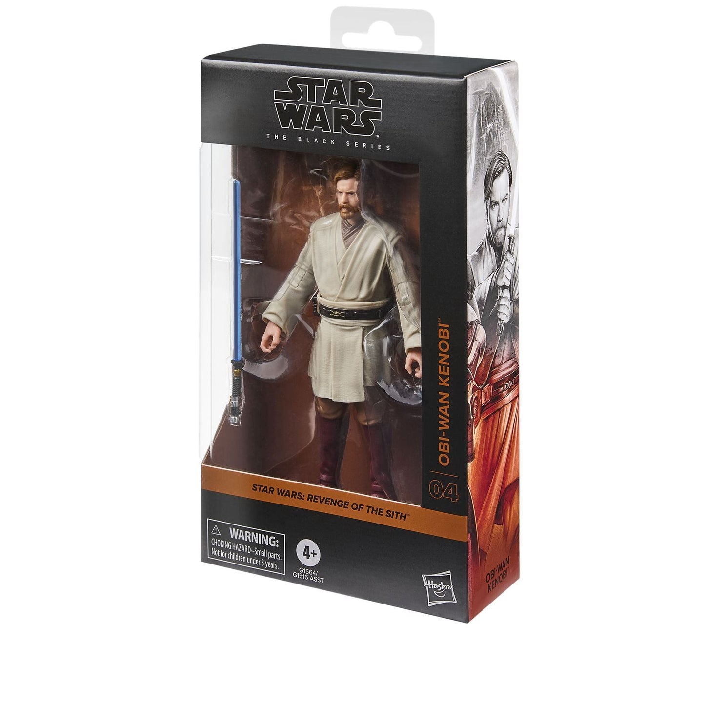 de STAR WARS -