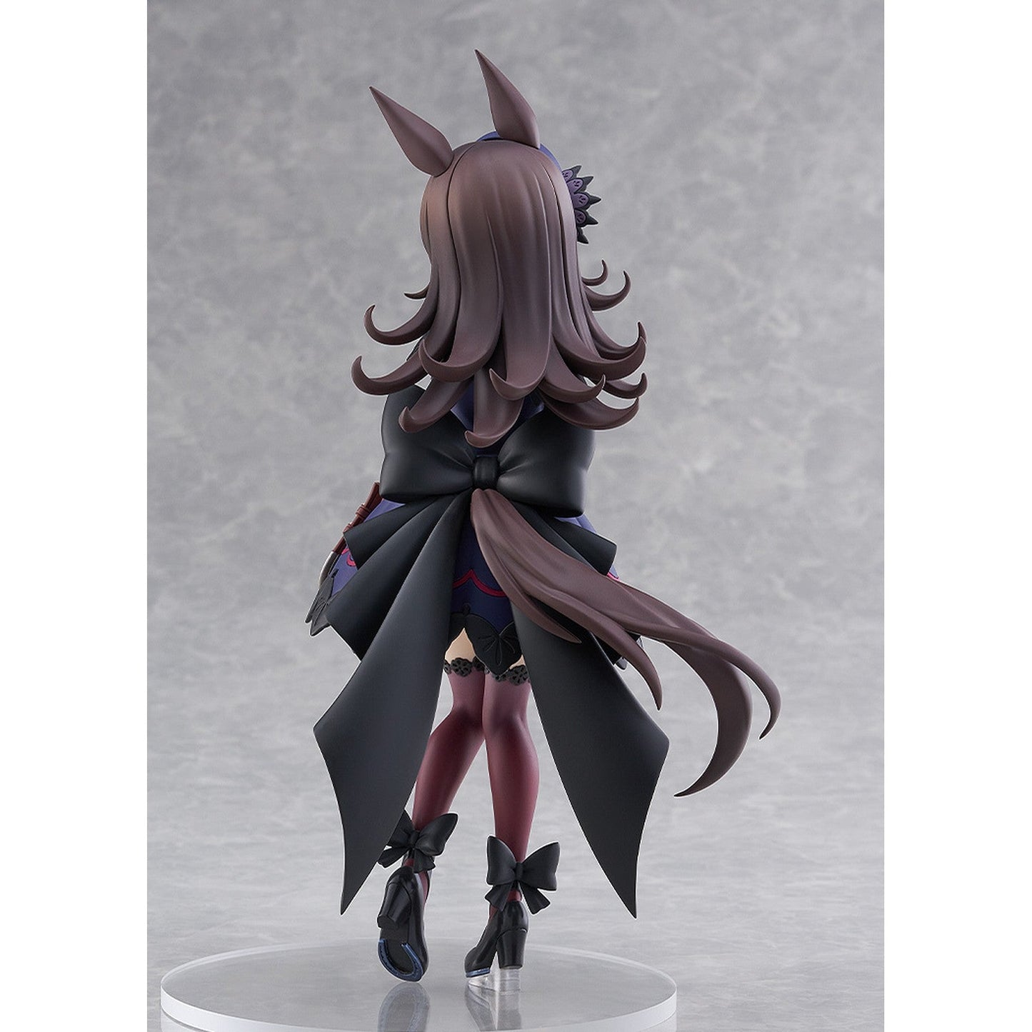 RICE SHOWER FIGURA 22 CM UMAMUSUME: PRETTY DERBY POP UP PARADE L