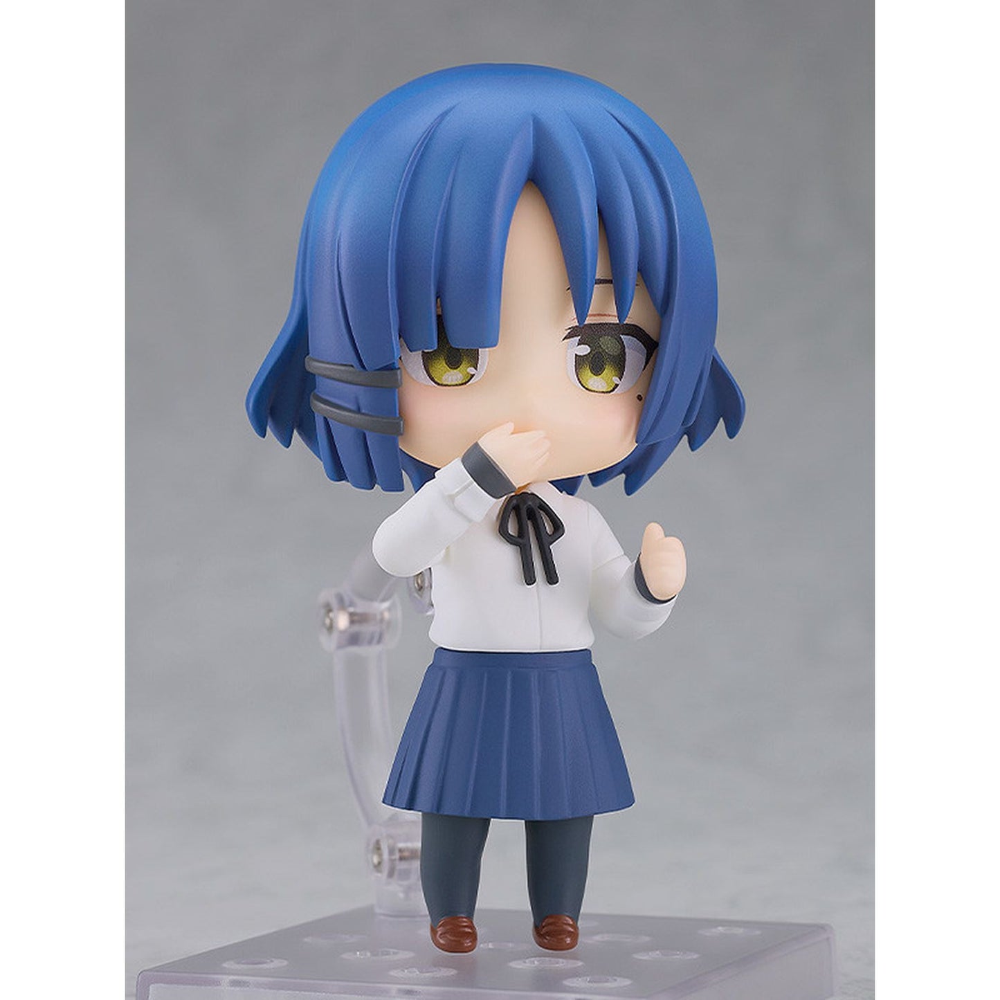 RYO YAMADA FIGURA 10 CM BOCCHI THE ROCK! NENDOROID RE-RUN