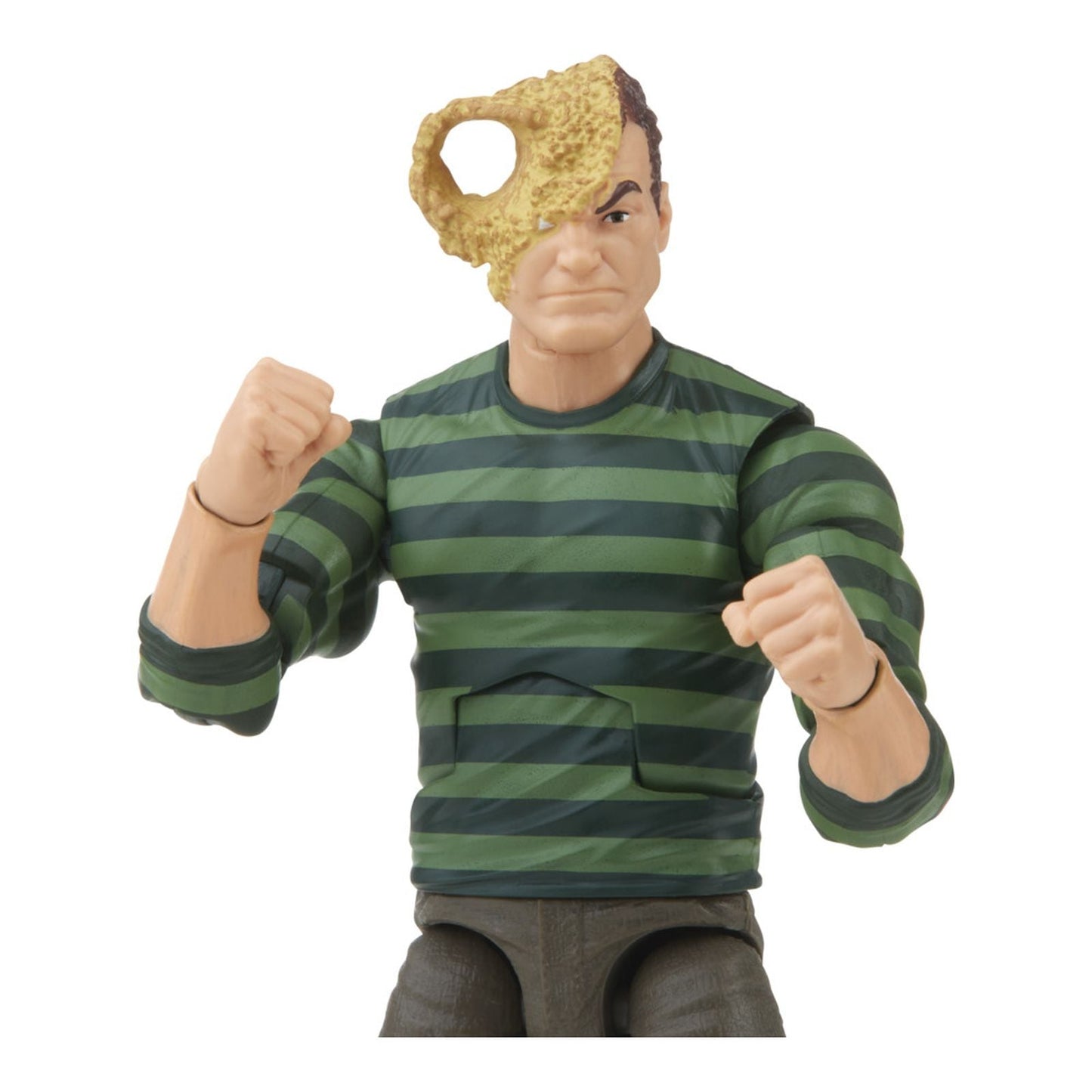 de MARVEL -