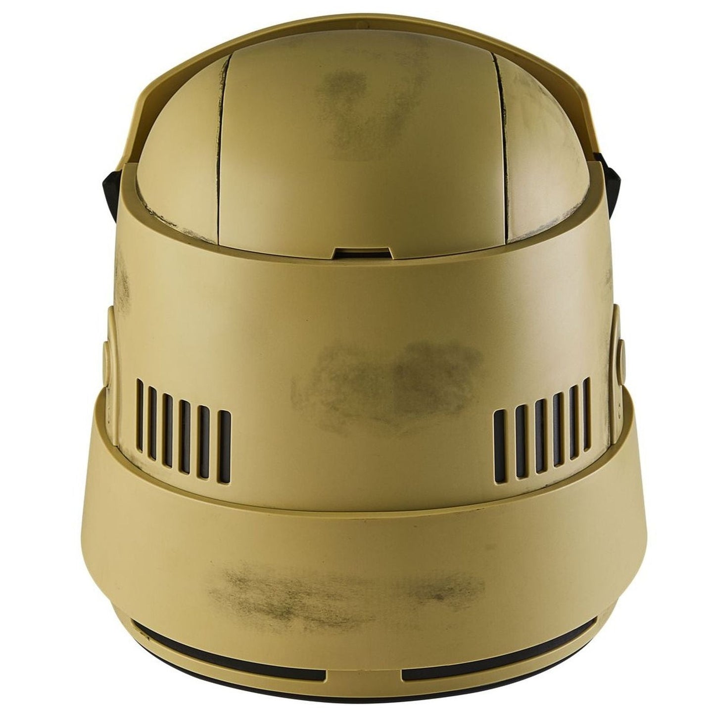 SHORETROOPER CASCO ELECTRÓNICO RÉPLICA PREMIUM STAR WARS: ANDOR THE BLACK SERIES