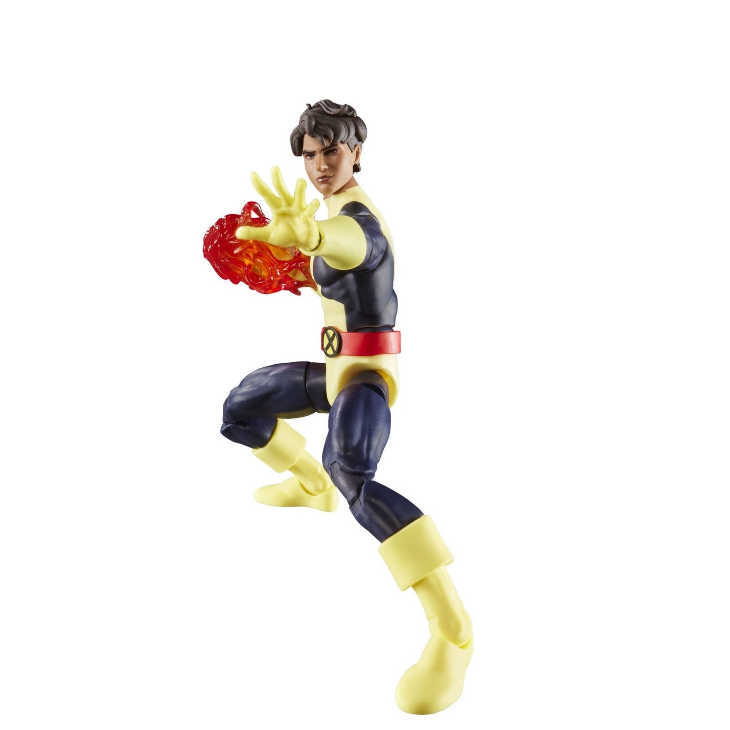 de MARVEL -