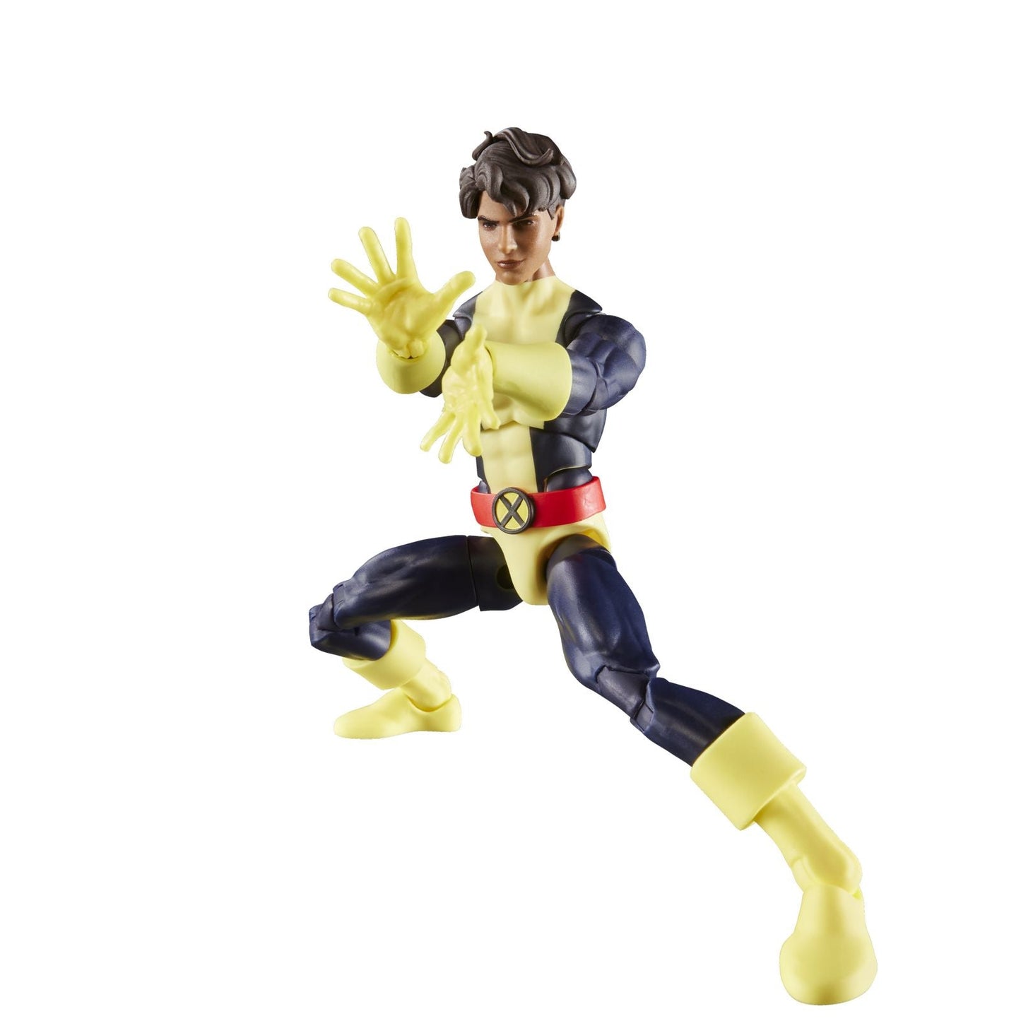 de MARVEL -