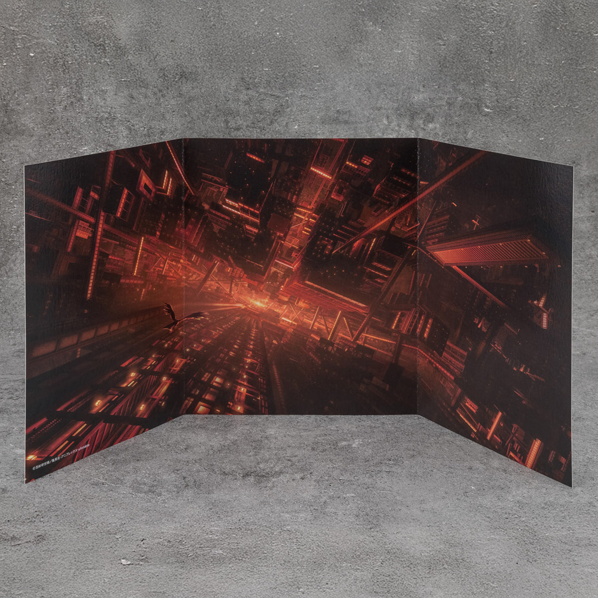 TANJIRO KAMADO BATTLE IN THE INFINITY CASTLE VERSION FIGURA 14 CM DEMON SLAYER: KIMETSU NO YAIBA S.H. FIGUARTS