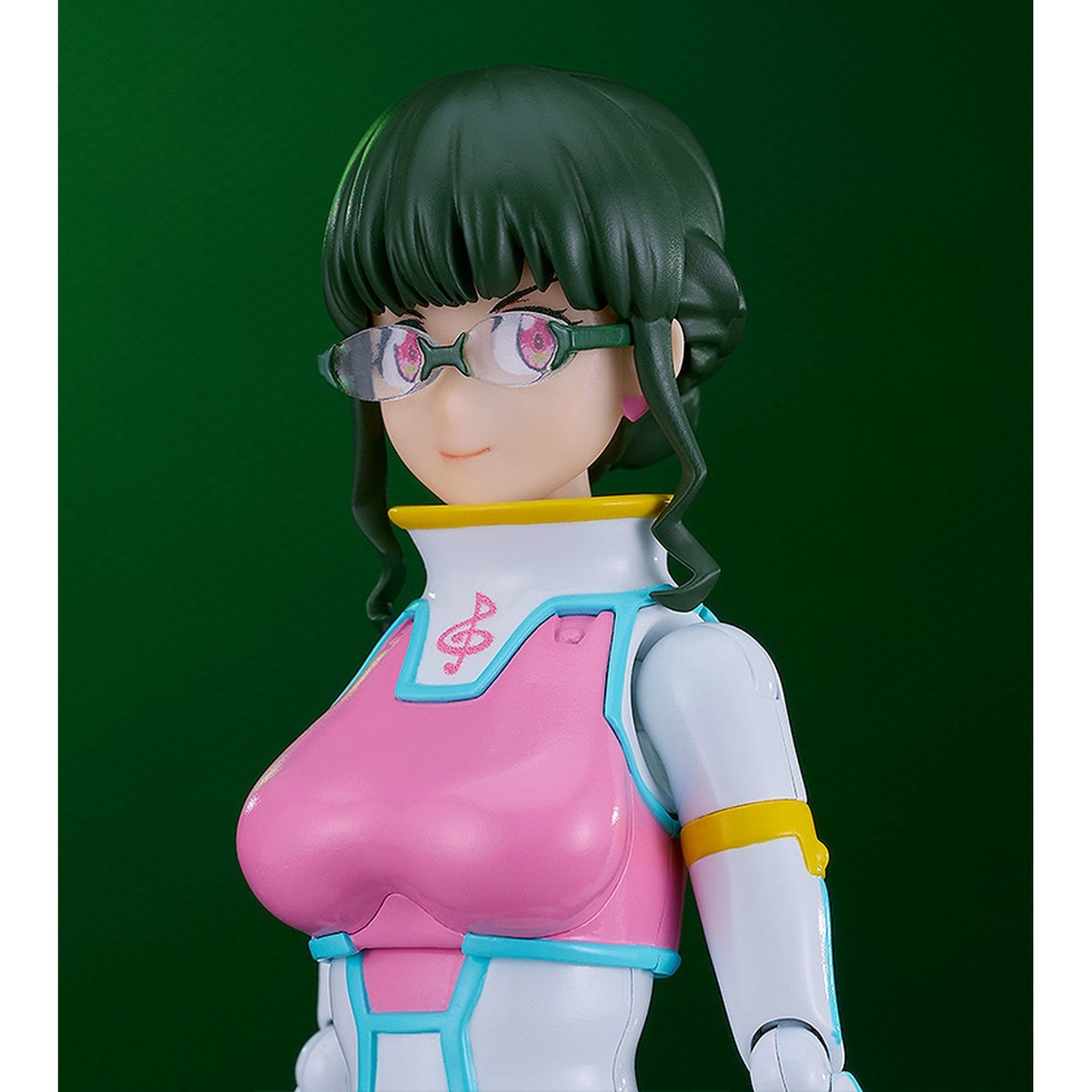THE GATTAI DX SOUNDEROUS FIGURA 19 CM GRIDMAN UNIVERSE