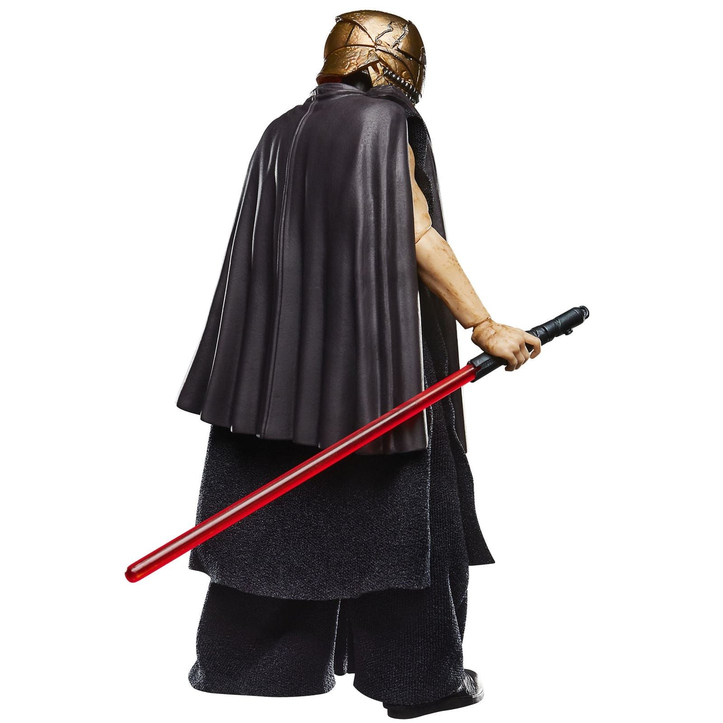 de STAR WARS -
