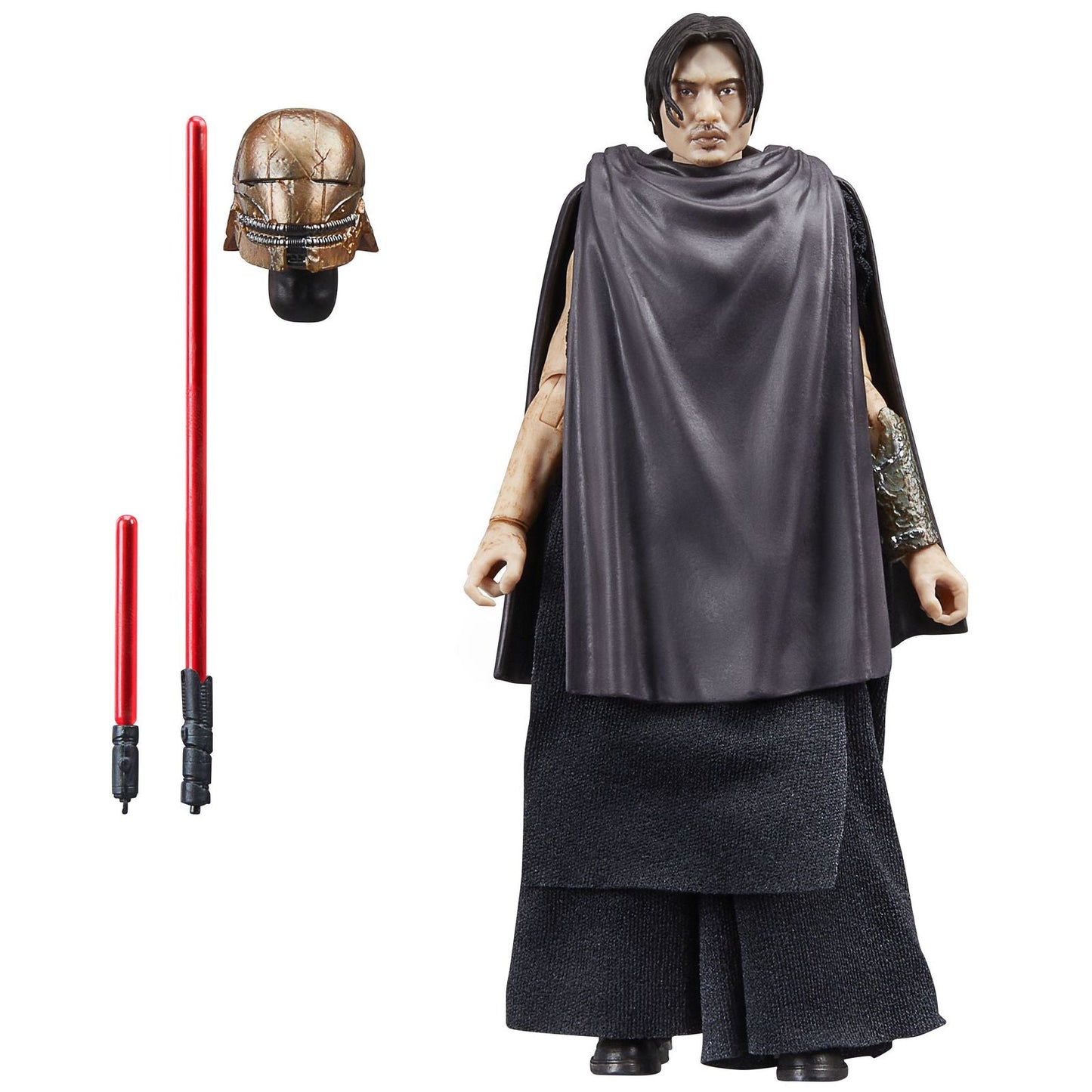 de STAR WARS -