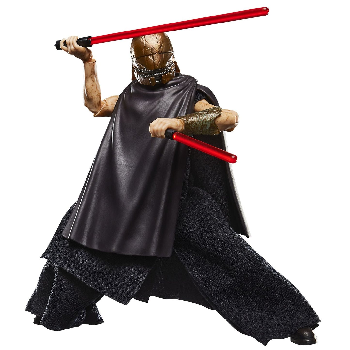 de STAR WARS -