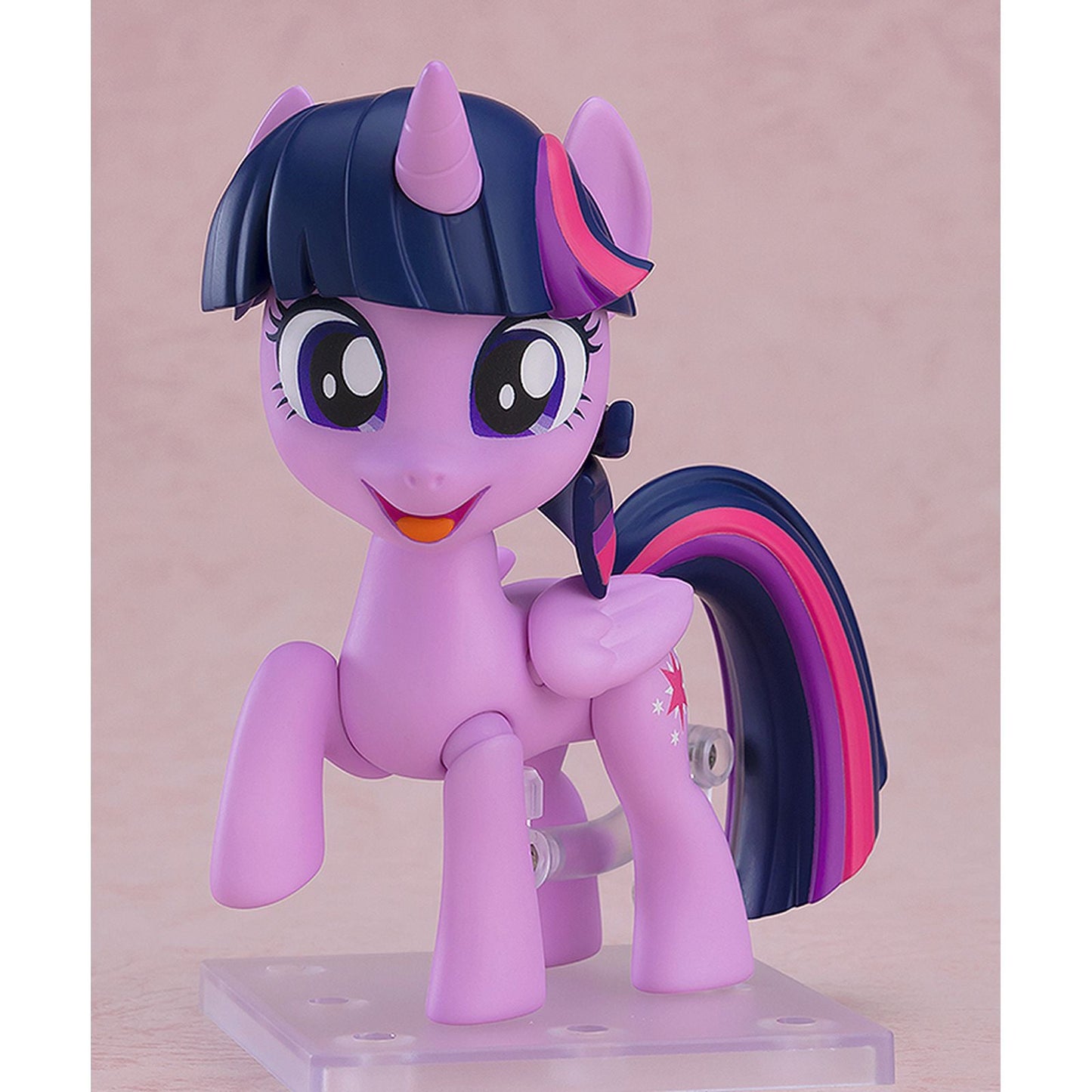 de MY LITTLE PONY -