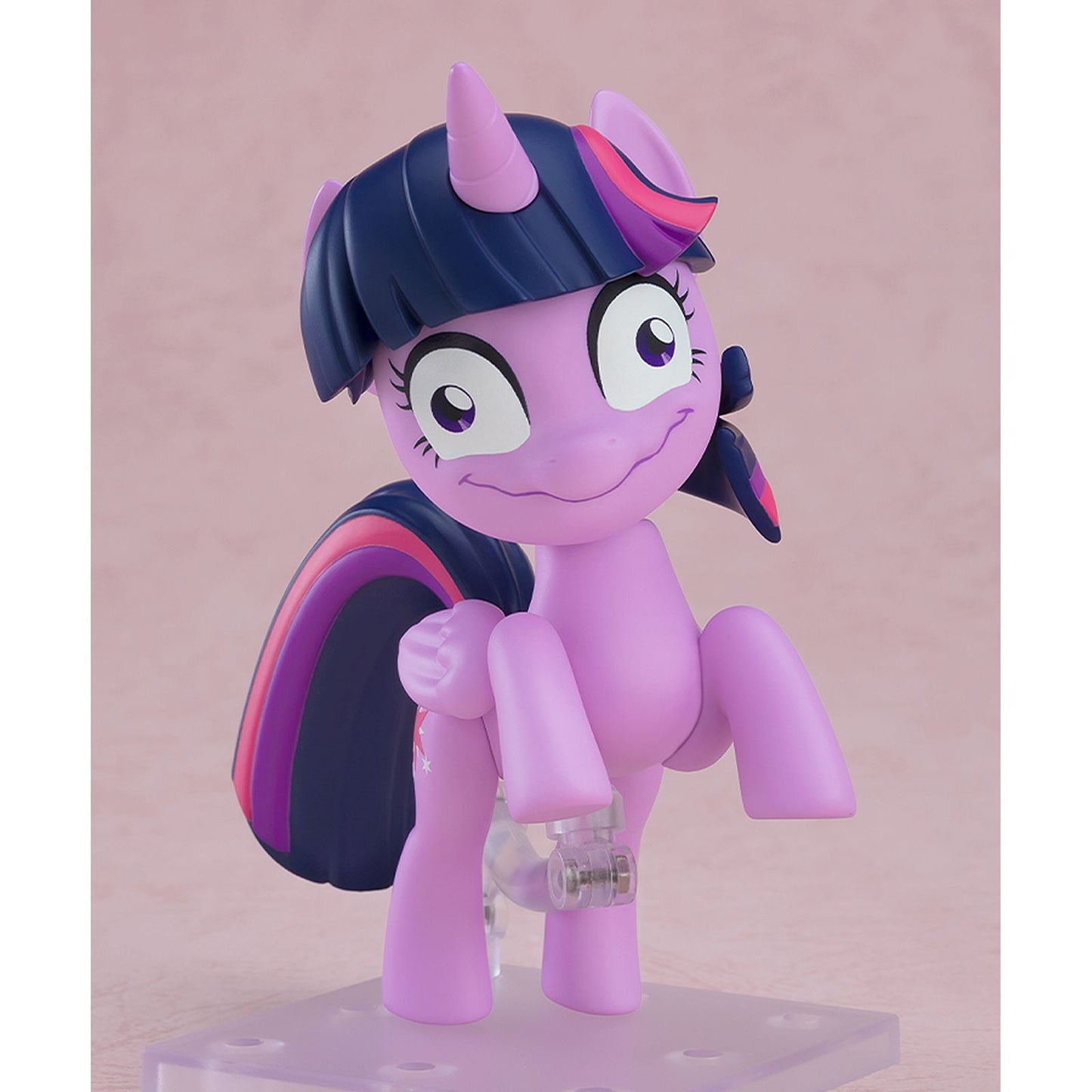 de MY LITTLE PONY -