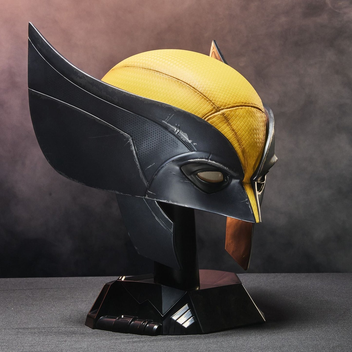 de MARVEL -