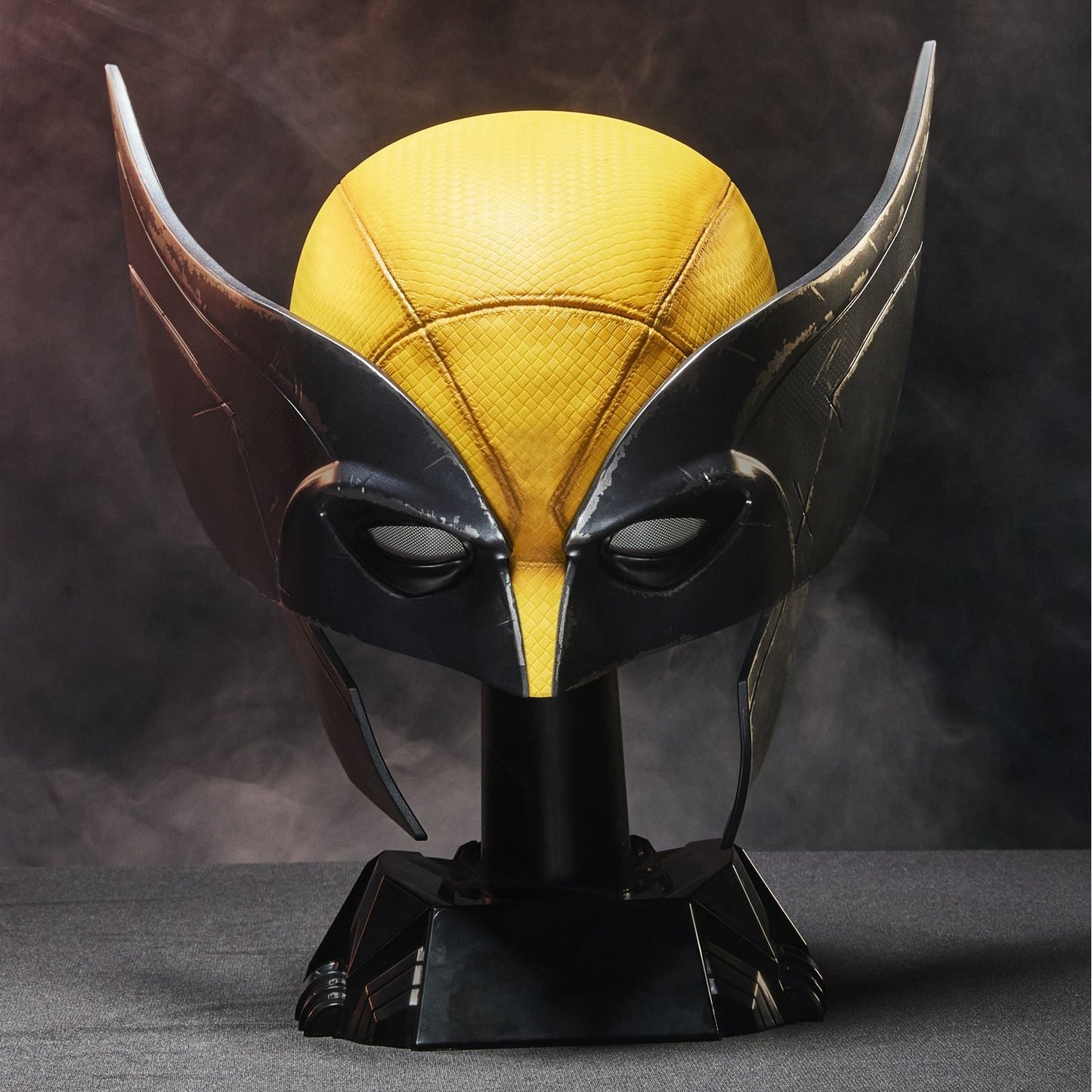 de MARVEL -