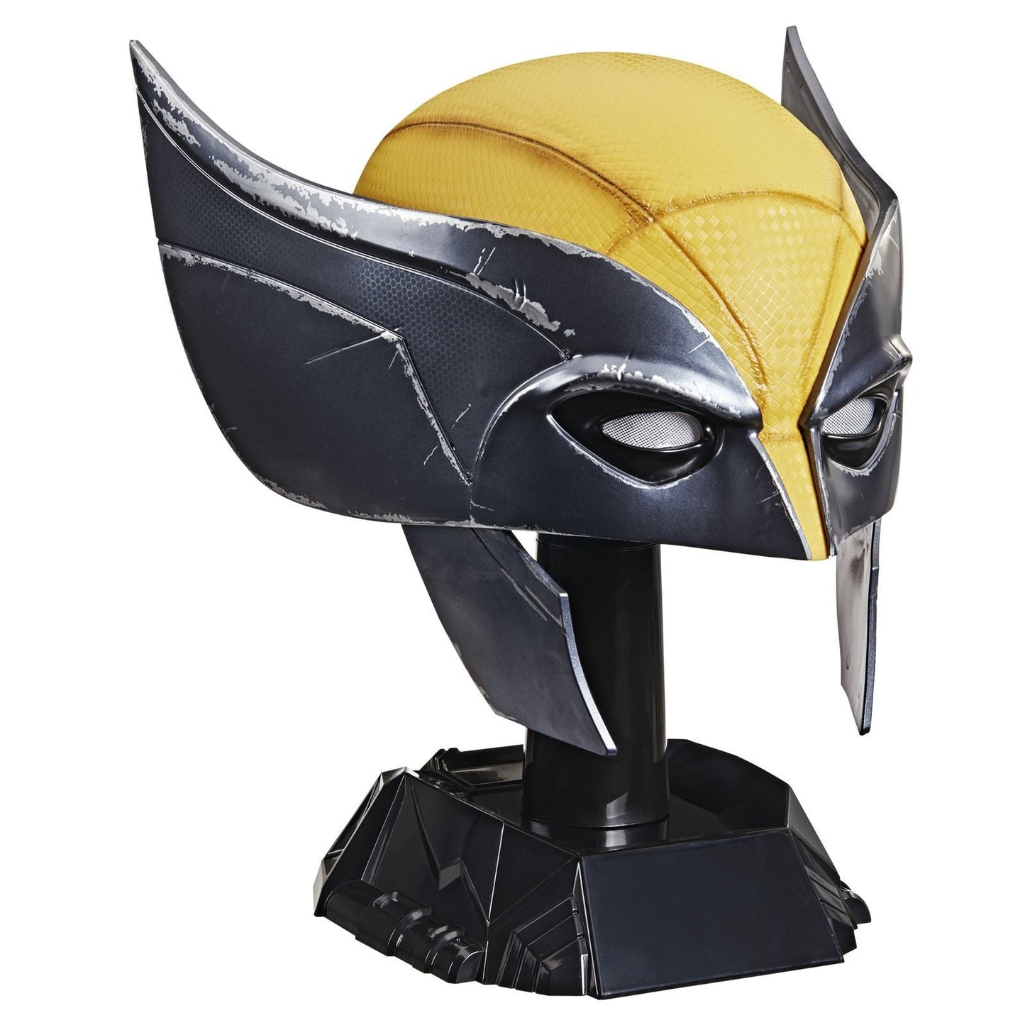 de MARVEL -