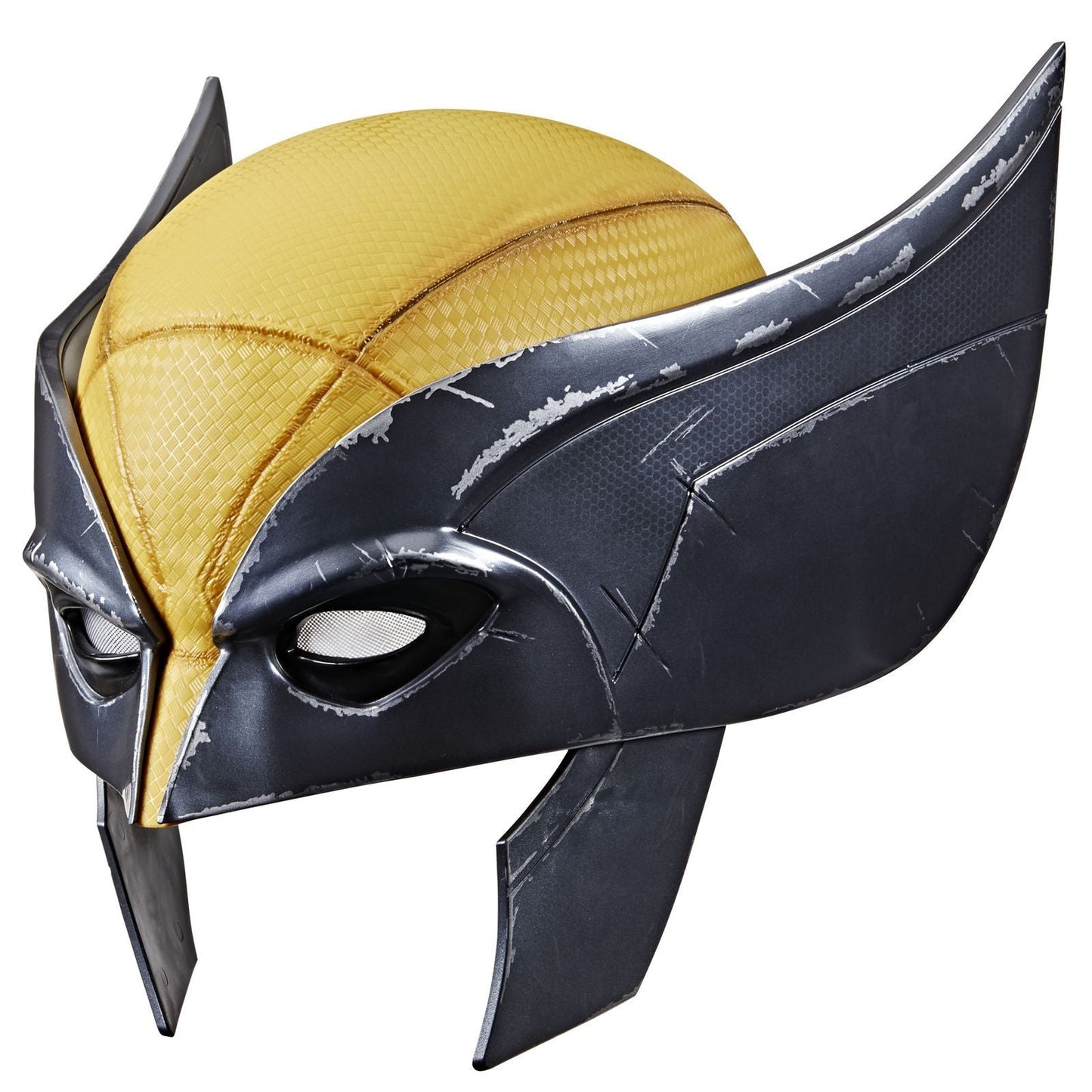de MARVEL -