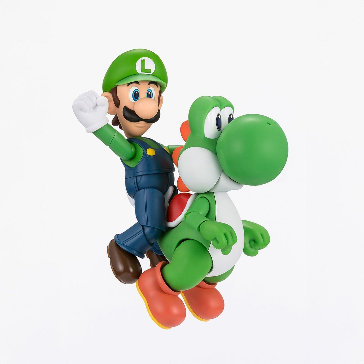 de SUPER MARIO -