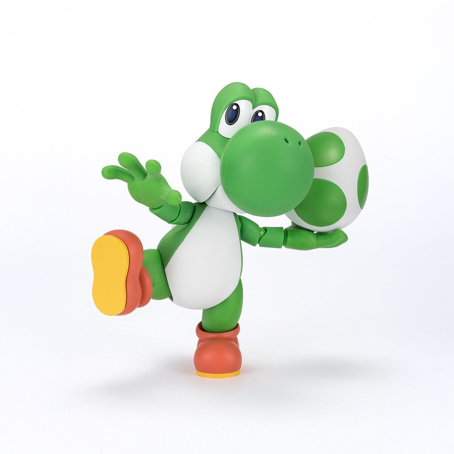 de SUPER MARIO -