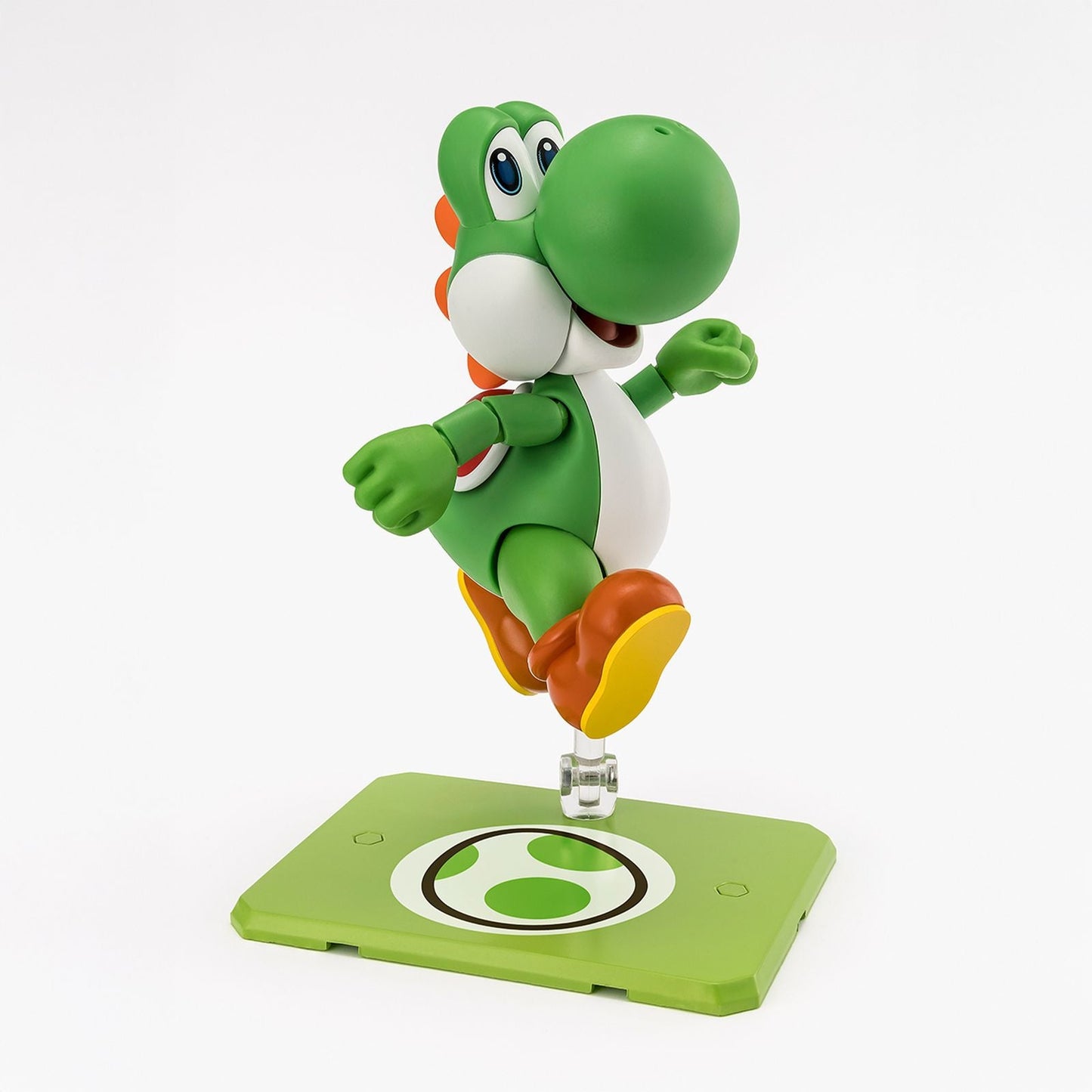 de SUPER MARIO -
