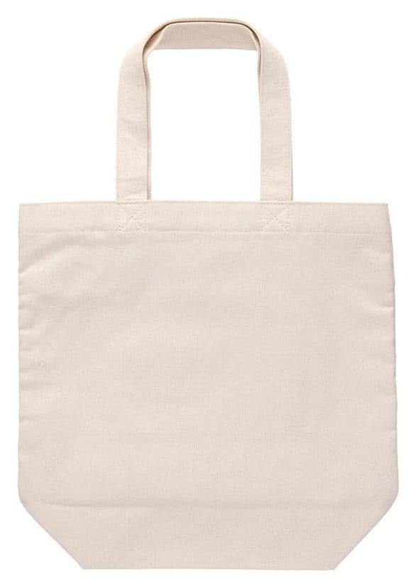 El castillo ambulante Bolsa de tela Embroidery Canvas Flying Heen