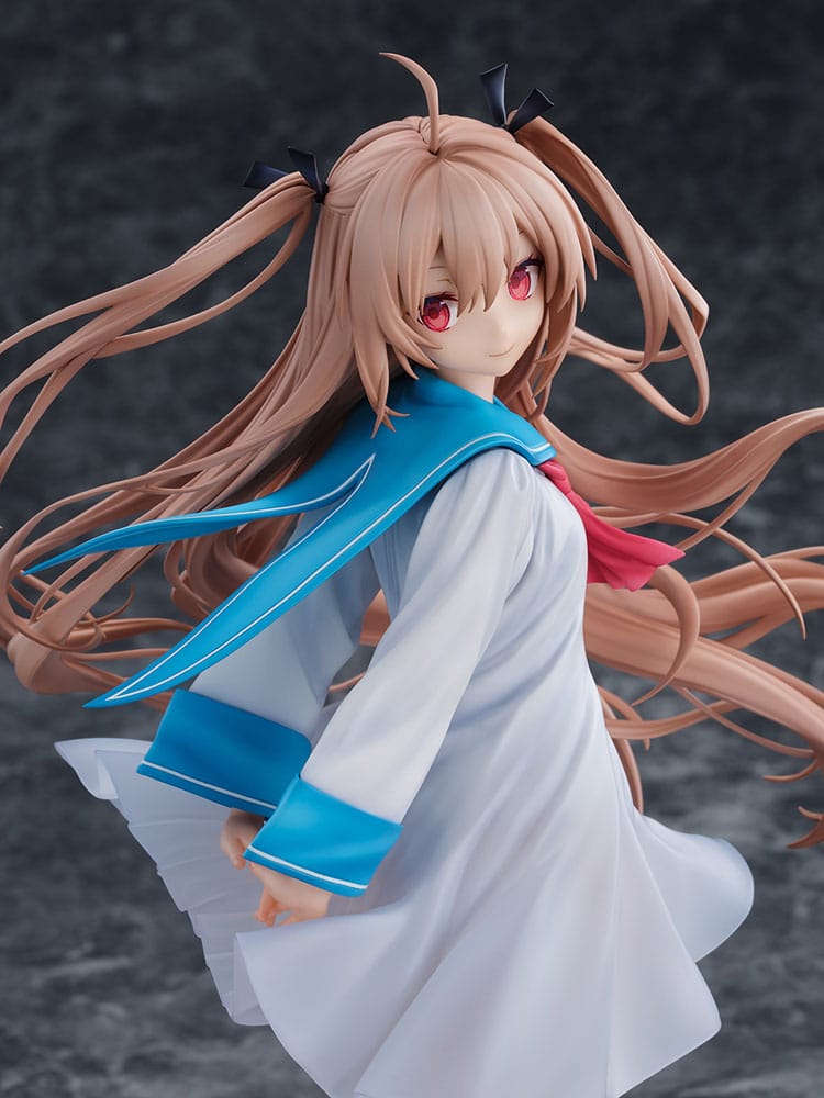 Atri My Dear Moments Estatua Atri Teaser visual Ver. 24 cm