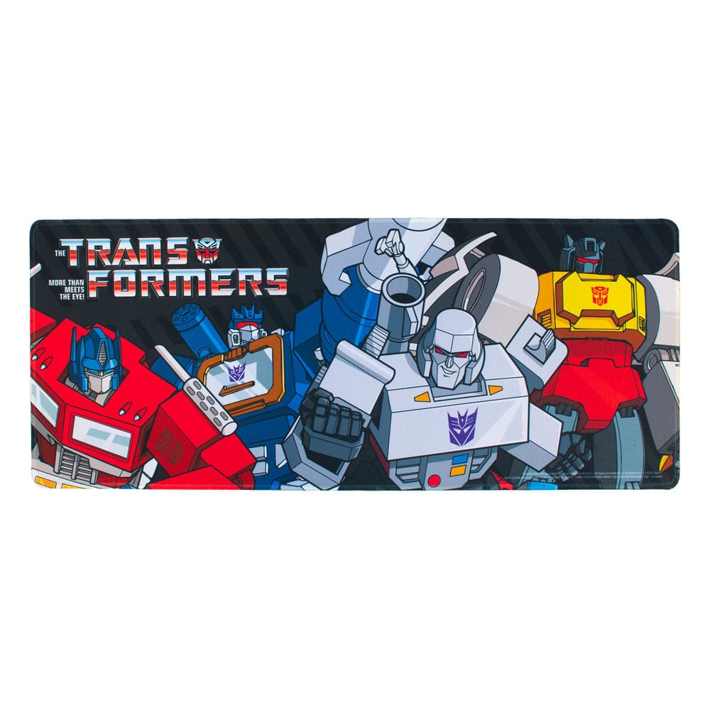 Transformers Vade Escolar - Z POP Toys