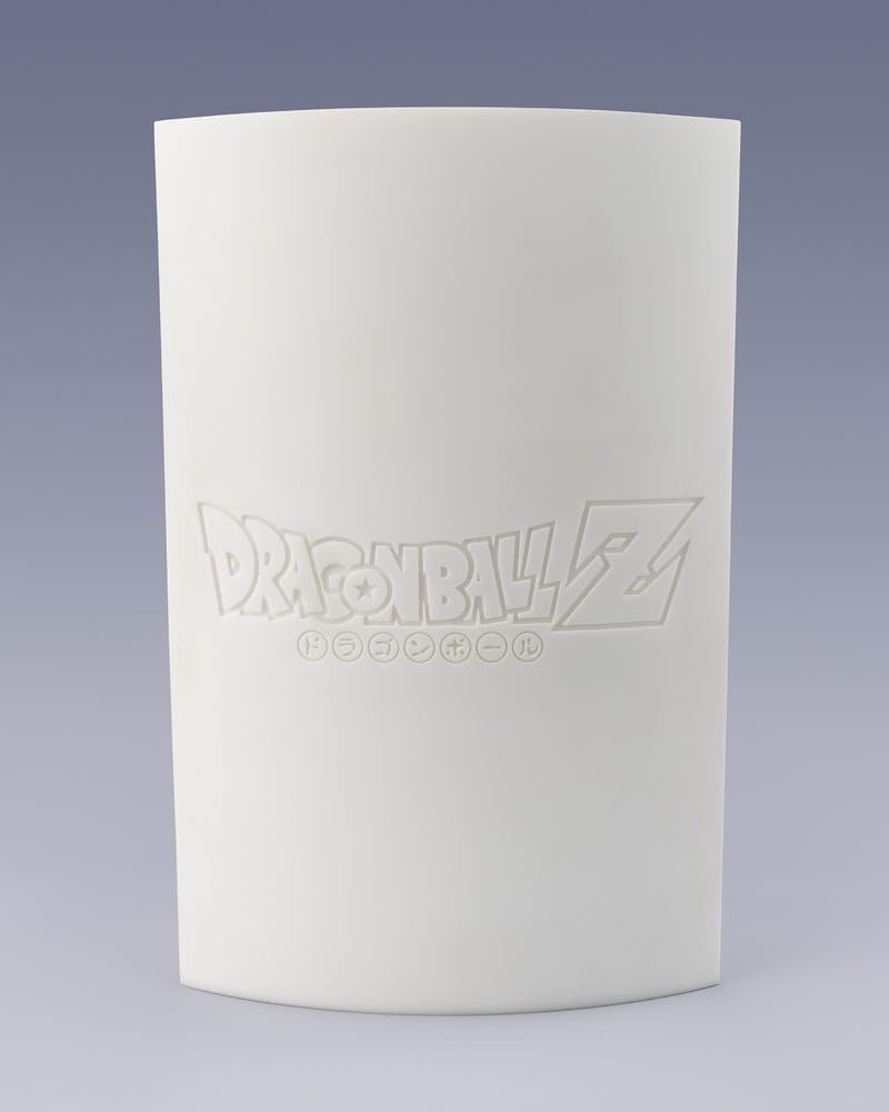 Dragon Ball Z Figura Figuarts Zero Son Goku Trail of Battles 22 cm