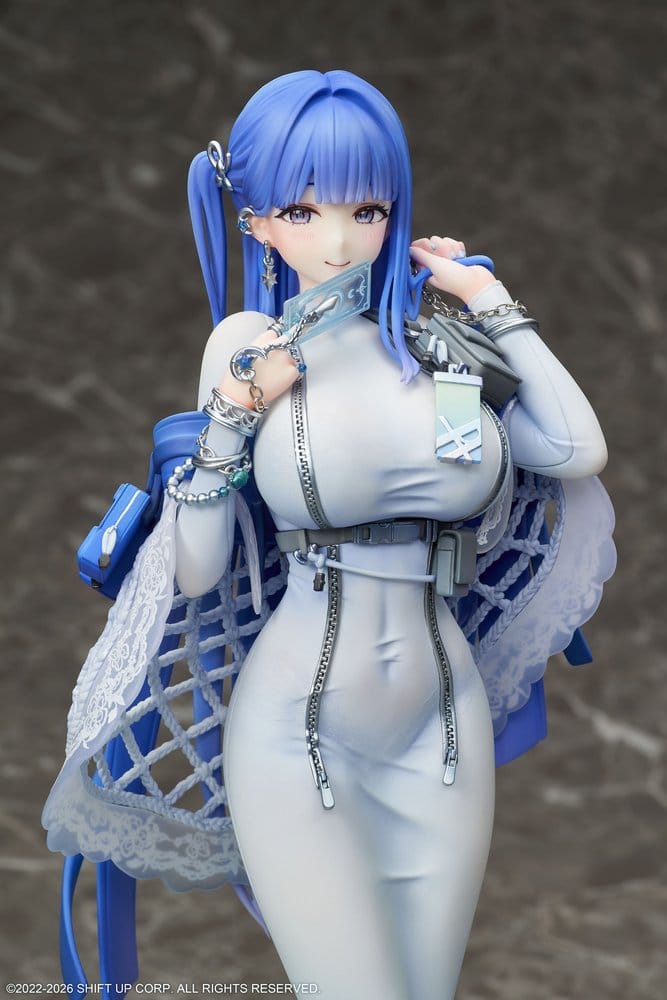 Goddess of Victory: Nikke Figura PVC 1/7 Arcana 26 cm