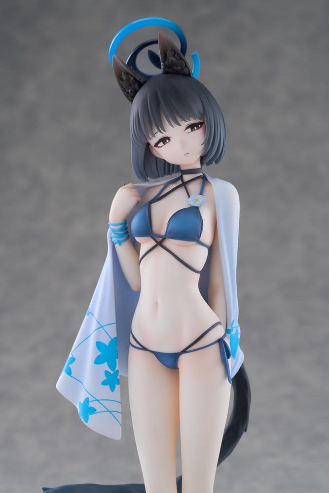 Blue Archive Figura PVC 1/7 Kikyou (Swimsuit) 27 cm