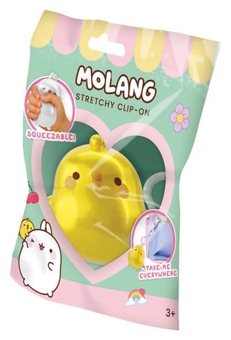 Molang Figuras Squishy Molang & Piu Piu (8)