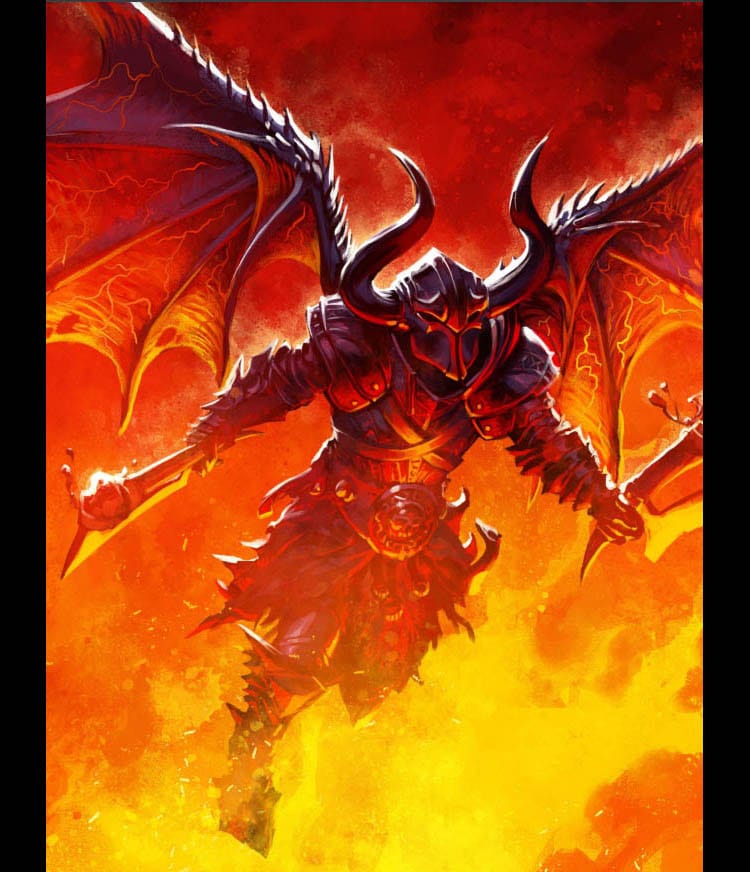 Mythic Legions: The First 10 Year Libro Hardcover *INGLÉS* - Z POP Toys