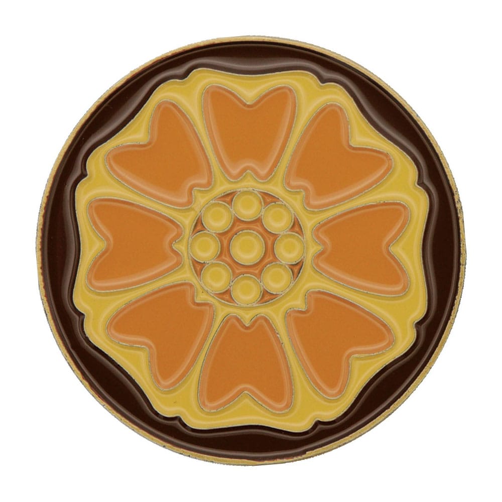 Avatar: la leyenda de Aang Moneda Iroh Limited Edition